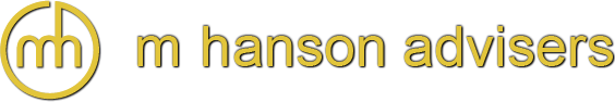 Fintech, HEI, Mortgage, Credit, Real Estate Advisory M Hanson Advisors